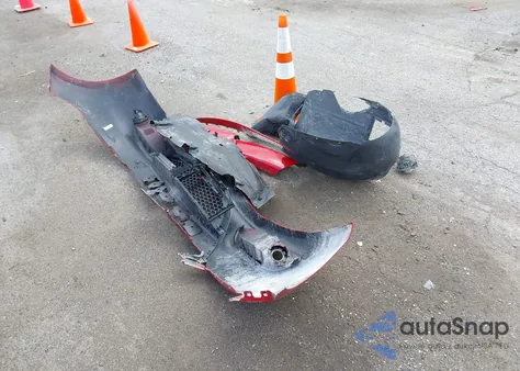 2013 Dodge Dart Sxt from USA, damaged, VIN 1C3CDFBA9DD308183